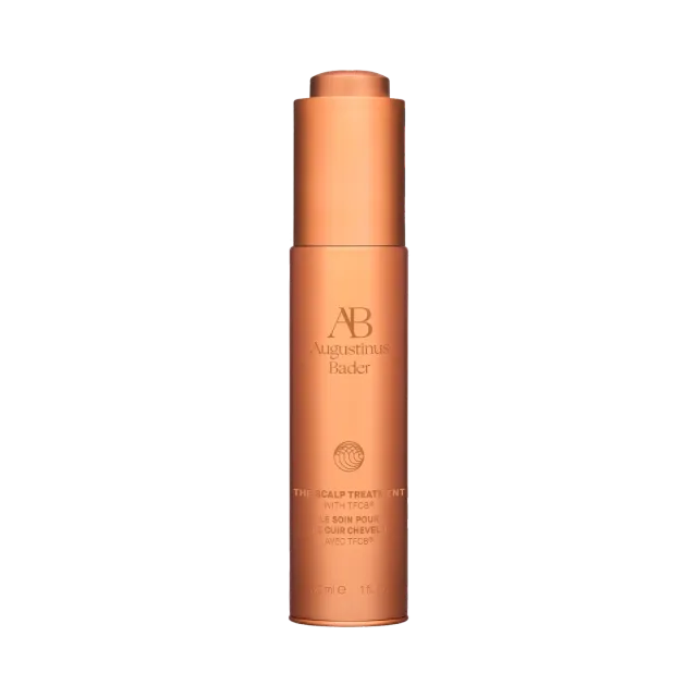Augustinus Bader The Scalp Treatment Serum 30 ml gegen Haarausfall
