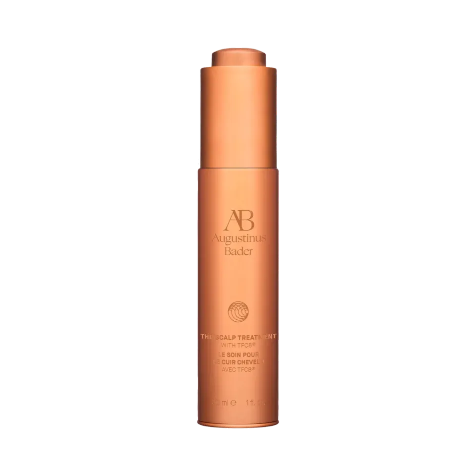 Augustinus Bader The Scalp Treatment Serum 30 ml gegen Haarausfall