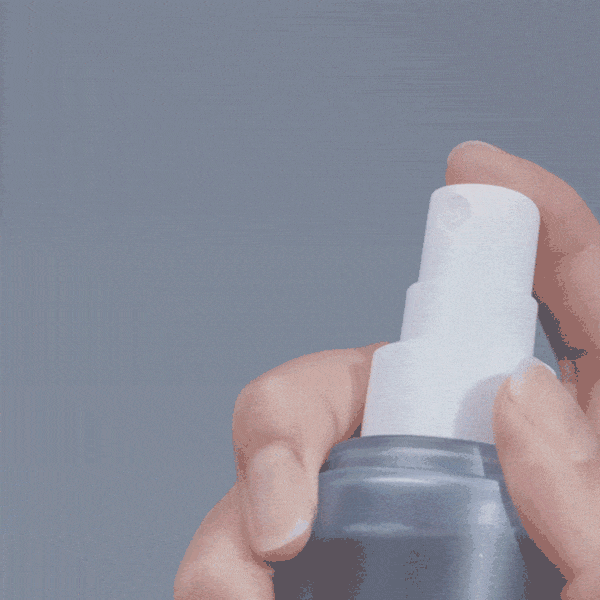 SKIN1004 Hyalu-Cica Cloudy Mist Gesichtsspray 120ml Feucht