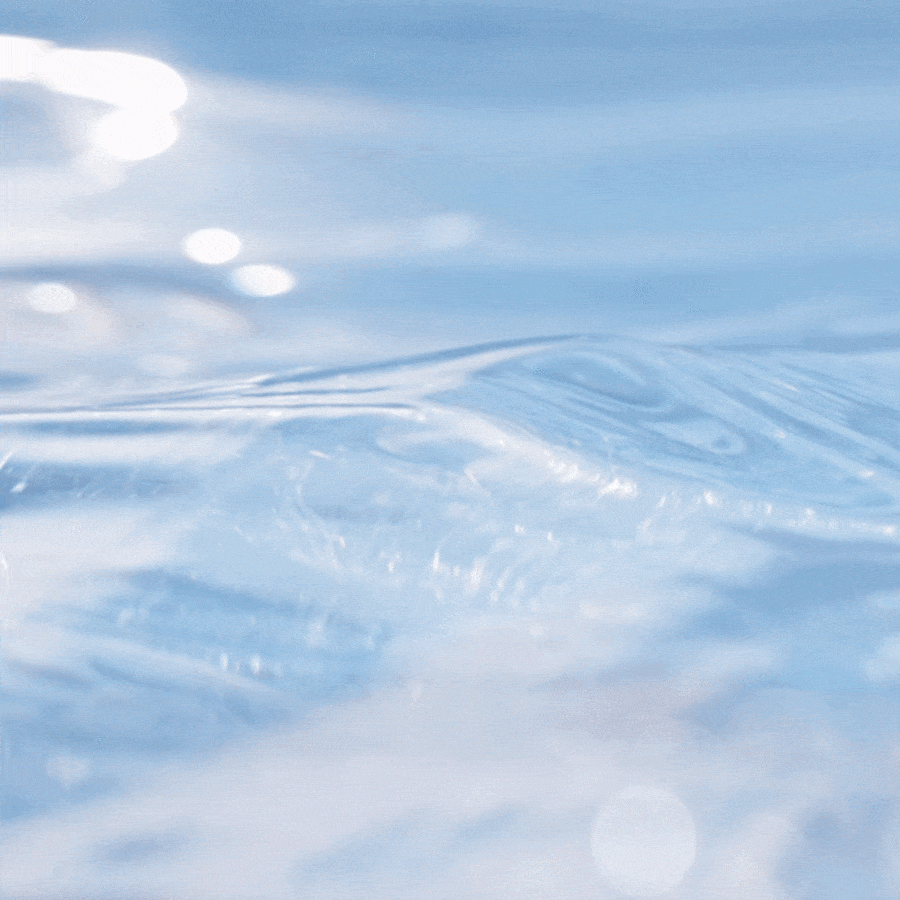 SKIN1004 Hyalu-Cica Hydration Set 3-teilig feuchtigkeitsspendend