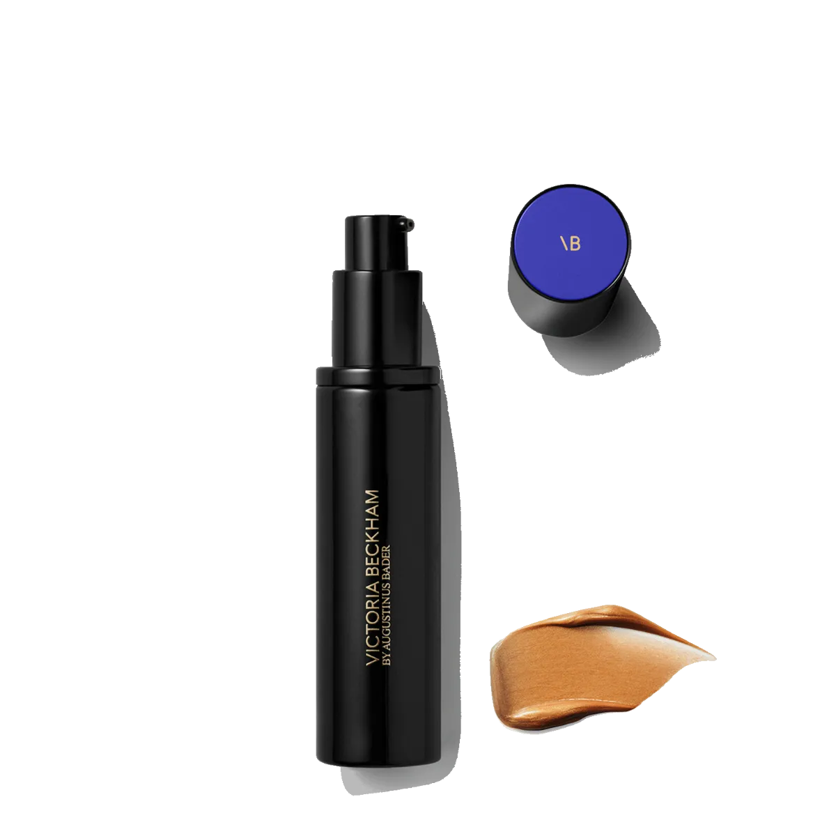 Augustinus Bader Illuminator Primer Rose 20ml Glow TFC8