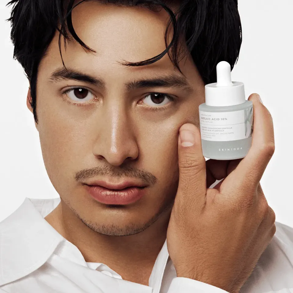 SKIN1004 Lab in Nature Azelaic Acid 10 Ampoule 30ml