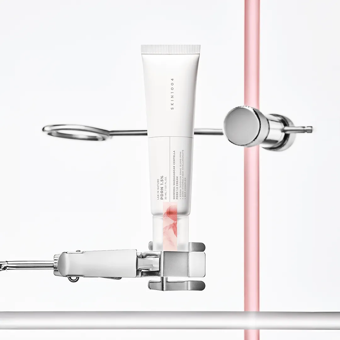SKIN1004 Lab in Nature PDRN 1.5 Cream 30ml Barriere