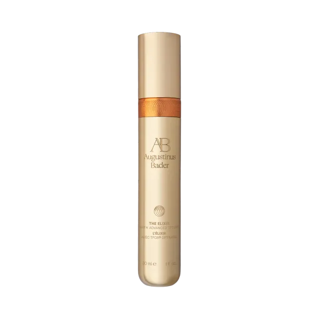 Augustinus Bader The Elixir Gesichtsserum 30 ml Anti-Aging