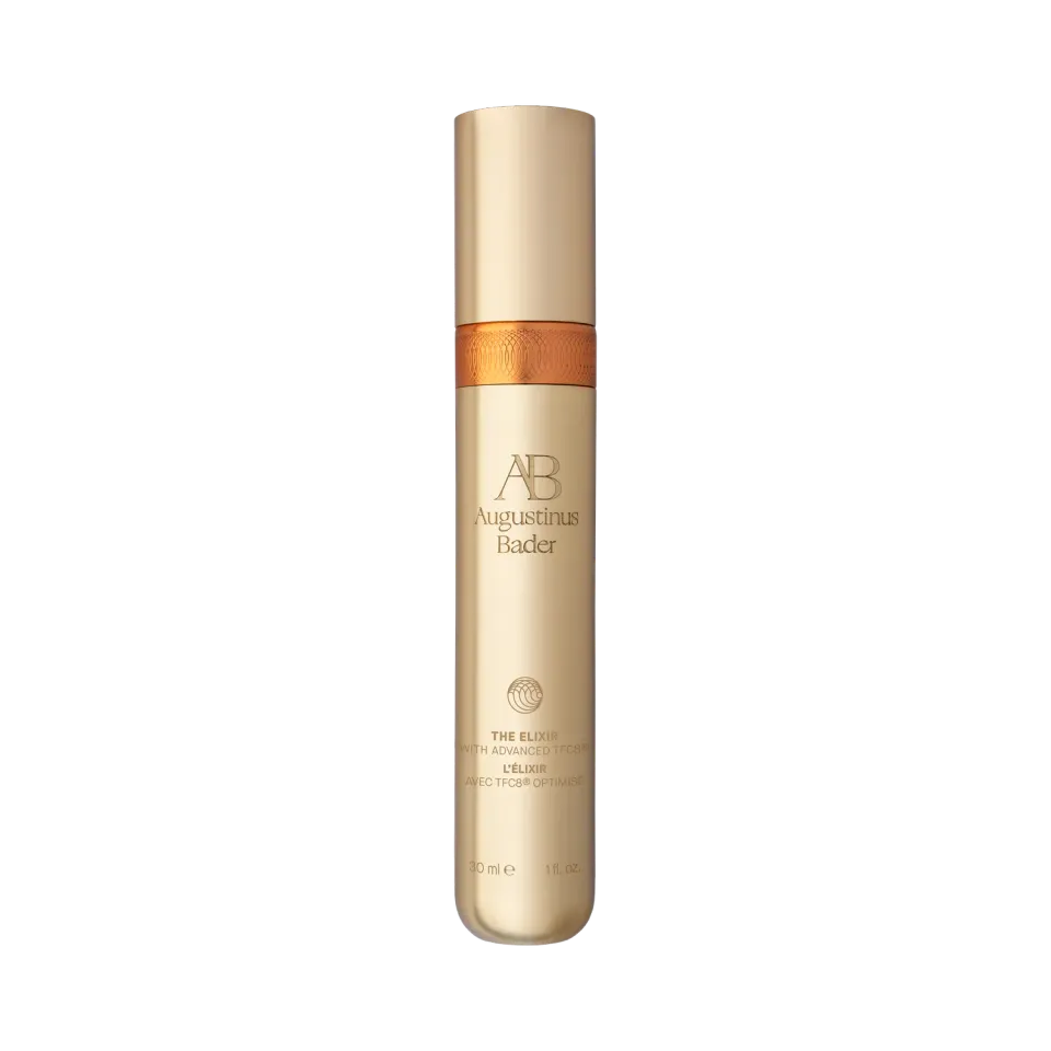 Augustinus Bader The Elixir Gesichtsserum 30 ml Anti-Aging