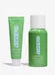 Topicals Clearly Acne Mist Spray unreine Haut