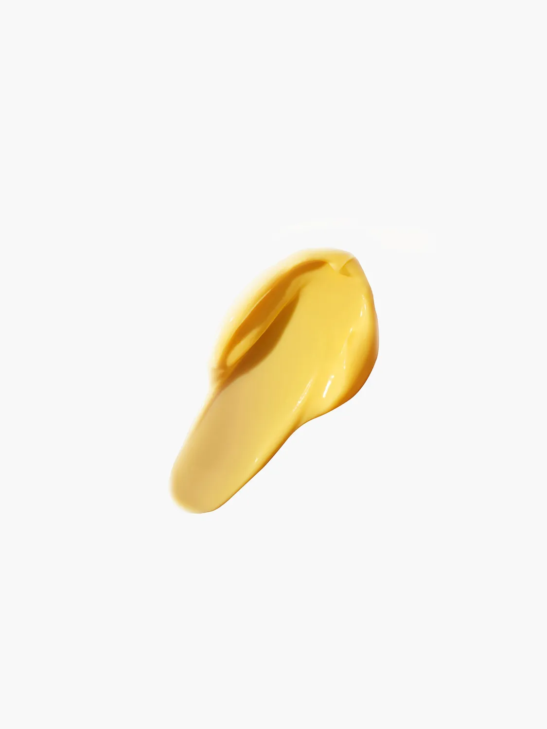 Yin Your Skin ELO Serum-Creme 50 ml Lifting Q10