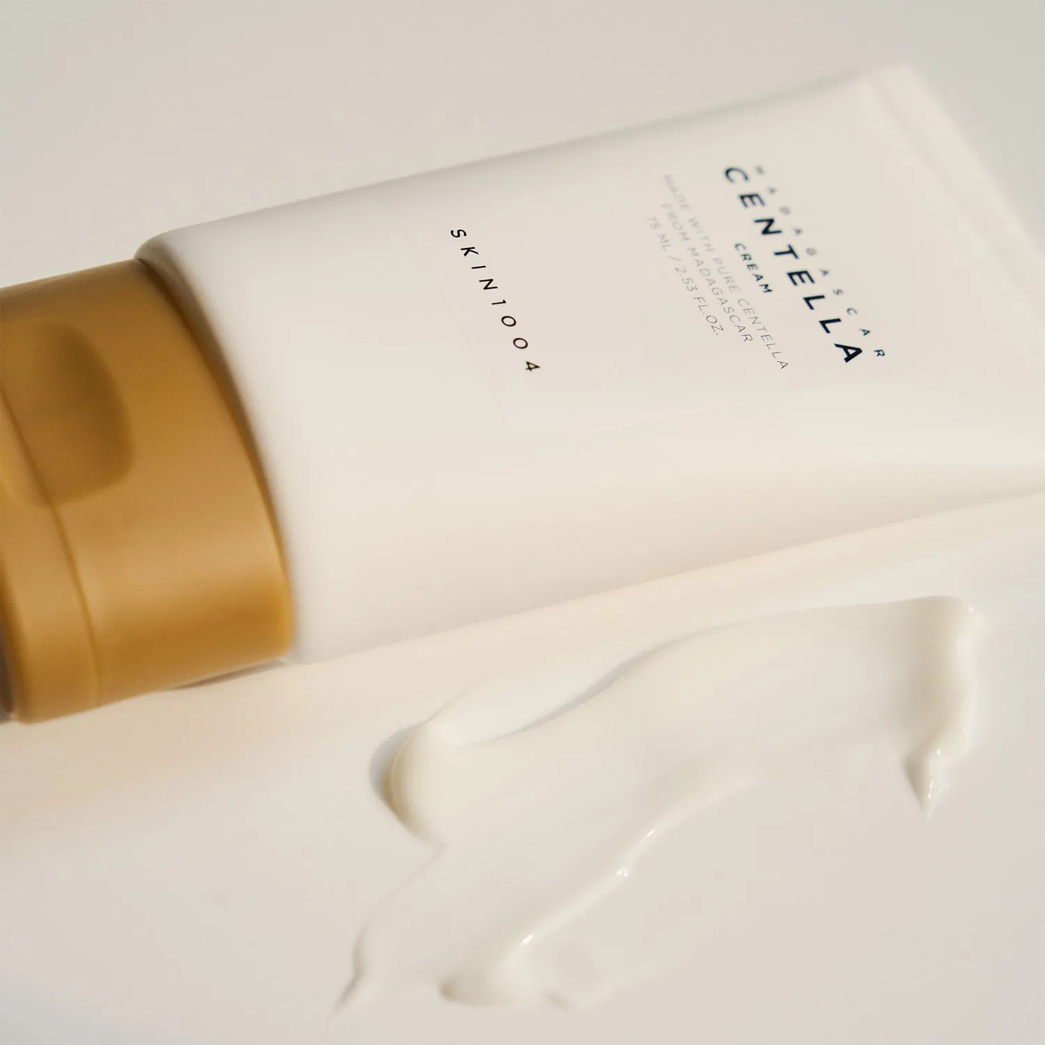 SKIN1004 Centella Cream Creme 30ml beruhigend