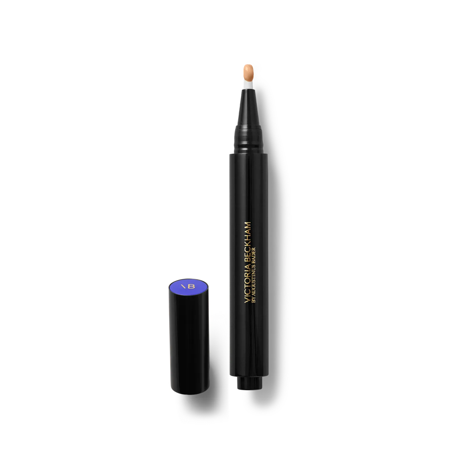 Augustinus Bader Victoria Beckham Concealer Pen