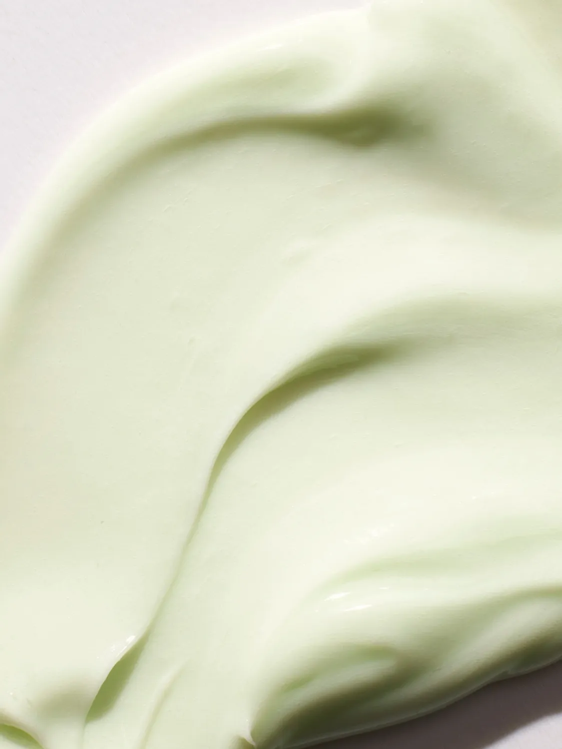 Hellobody Aloé Sight Augencreme 15 ml vegan