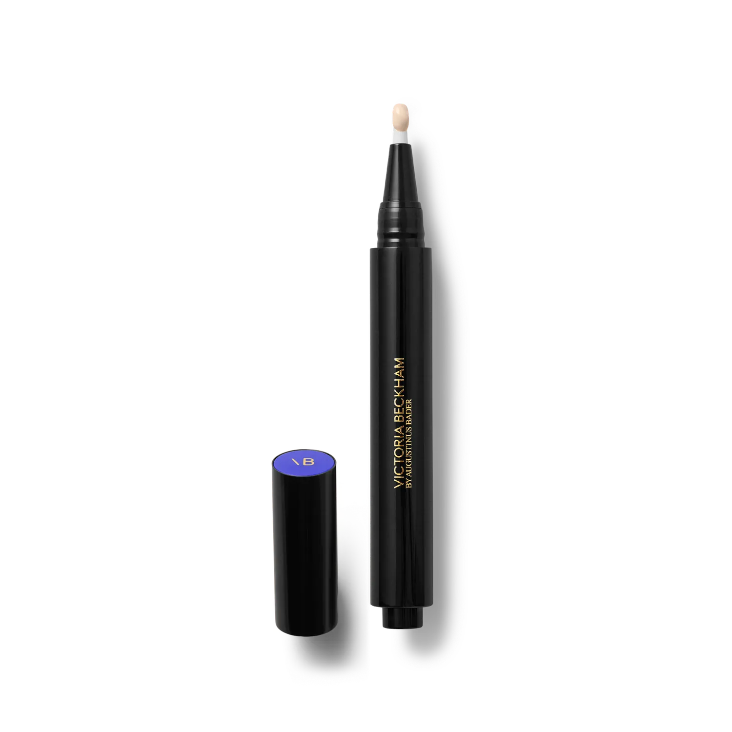 Augustinus Bader Victoria Beckham Concealer Pen