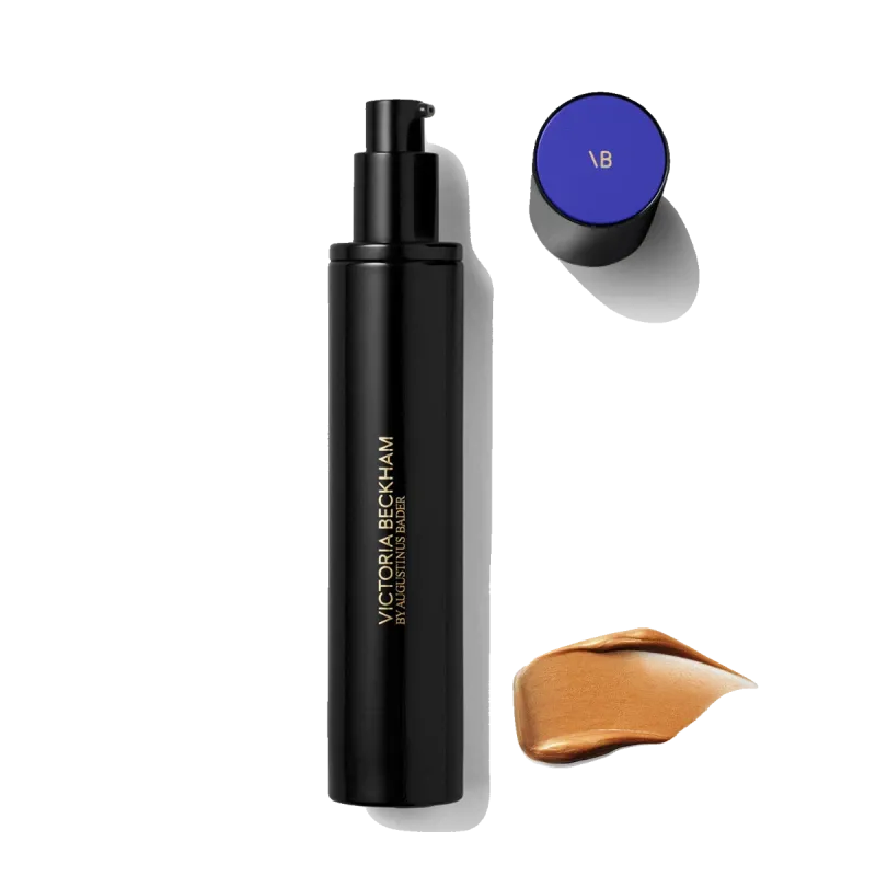 Augustinus Bader Illuminator Primer Rose 20ml Glow TFC8
