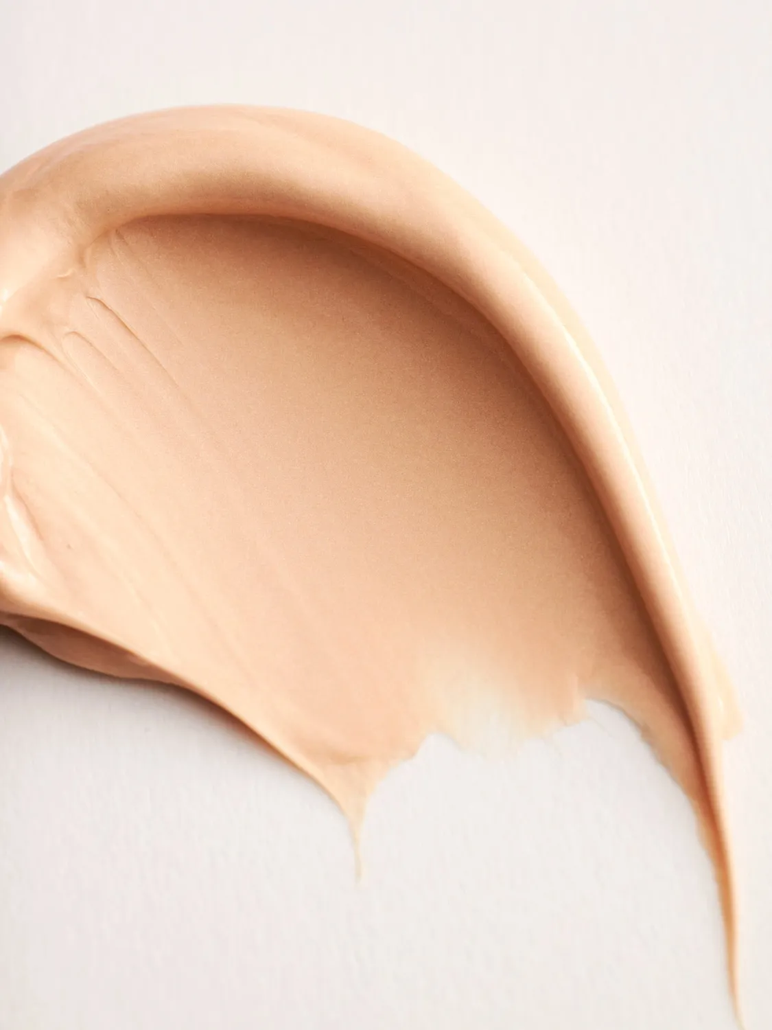 Hellobody Cara Look Augencreme 15ml gegen Augenringe