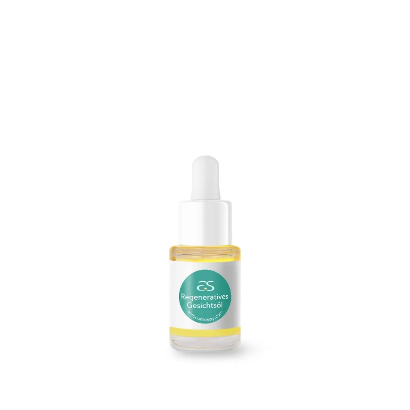 amo como soy Minis Probe 24h Creme 3ml mild