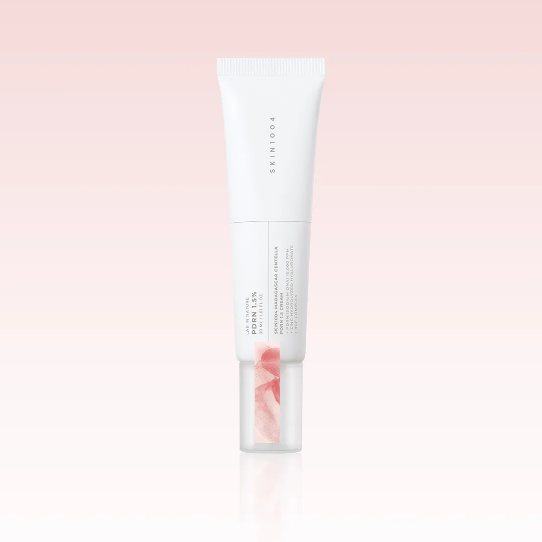 SKIN1004 Lab in Nature PDRN 1.5 Cream 30ml Barriere