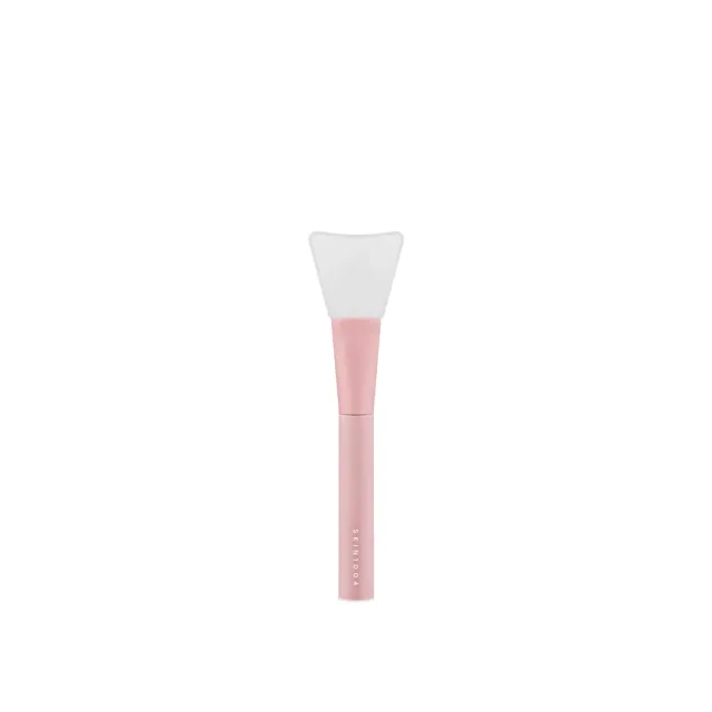 SKIN1004 Soft Mask Brush Maskenpinsel 1 Stück hygienisch