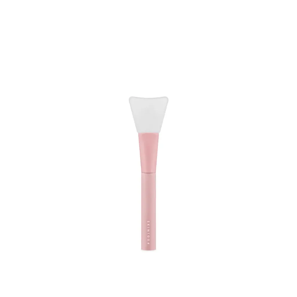 SKIN1004 Soft Mask Brush Maskenpinsel 1 Stück hygienisch