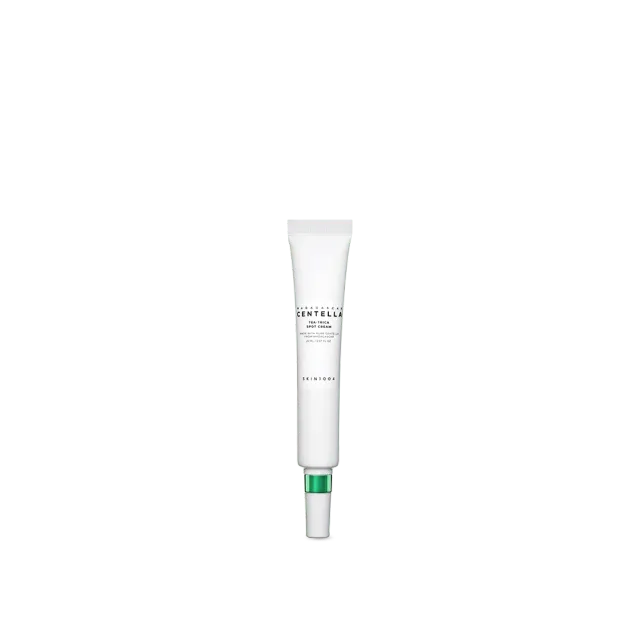 SKIN1004 Tea-Trica Spot Cream Pickelcreme 20ml mit Teebaum