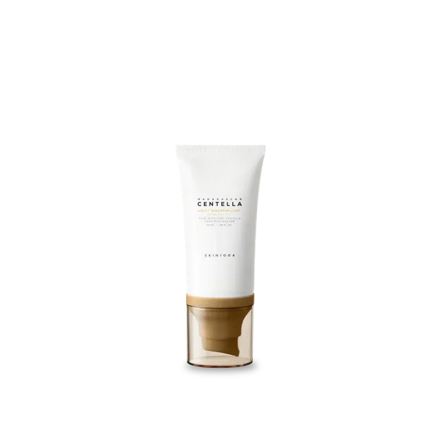 SKIN1004 Centella Air-Fit Suncream Light Sonnencreme 50 ml