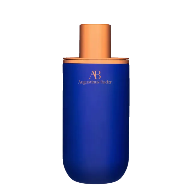 Augustinus Bader The Eye Cream Complete Set 15 ml