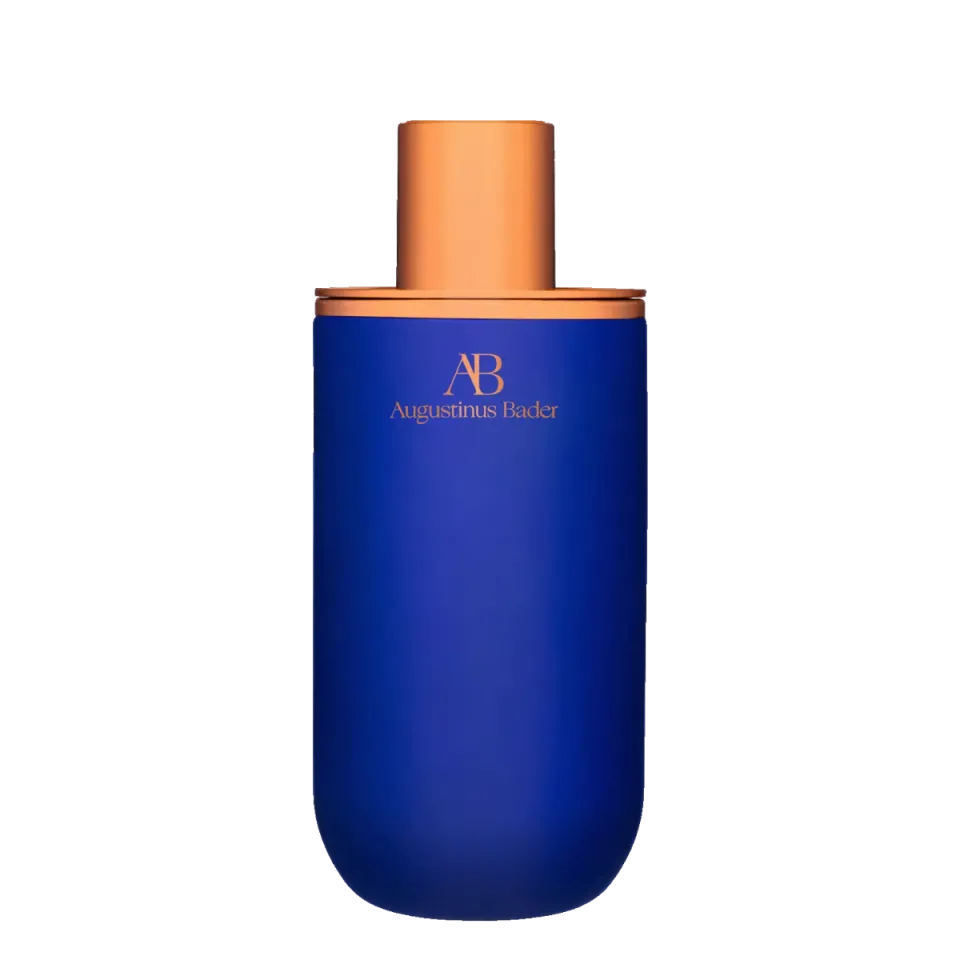 Augustinus Bader The Eye Cream Complete Set 15 ml