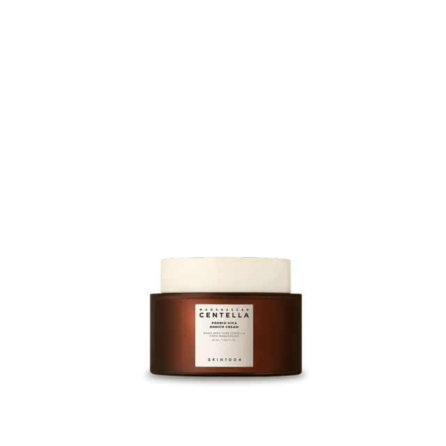 SKIN1004 Probio-Cica Enrich Cream Creme 50ml reichhaltig