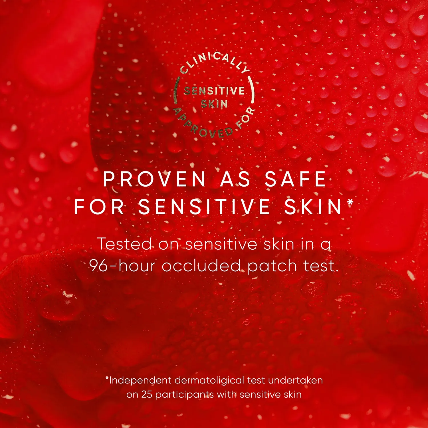 Irene Forte Hibiscus Rejuvenating Night Cream Nachtcreme 50ml Myoxinol
