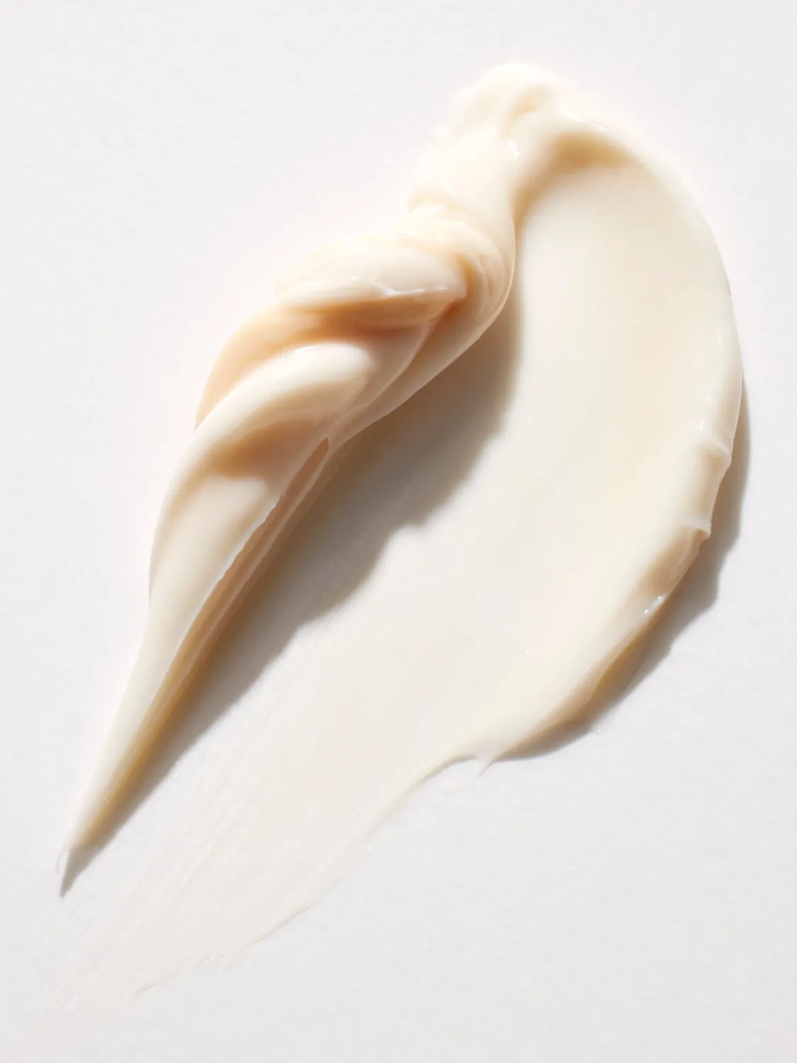 Hellobody Cocos Smooth Augencreme 15ml vegan