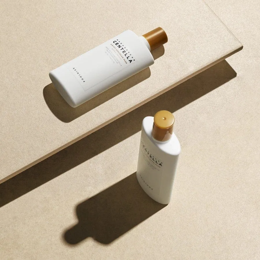 SKIN1004 Centella Air-Fit Suncream Plus Sonnencreme 50 ml matt
