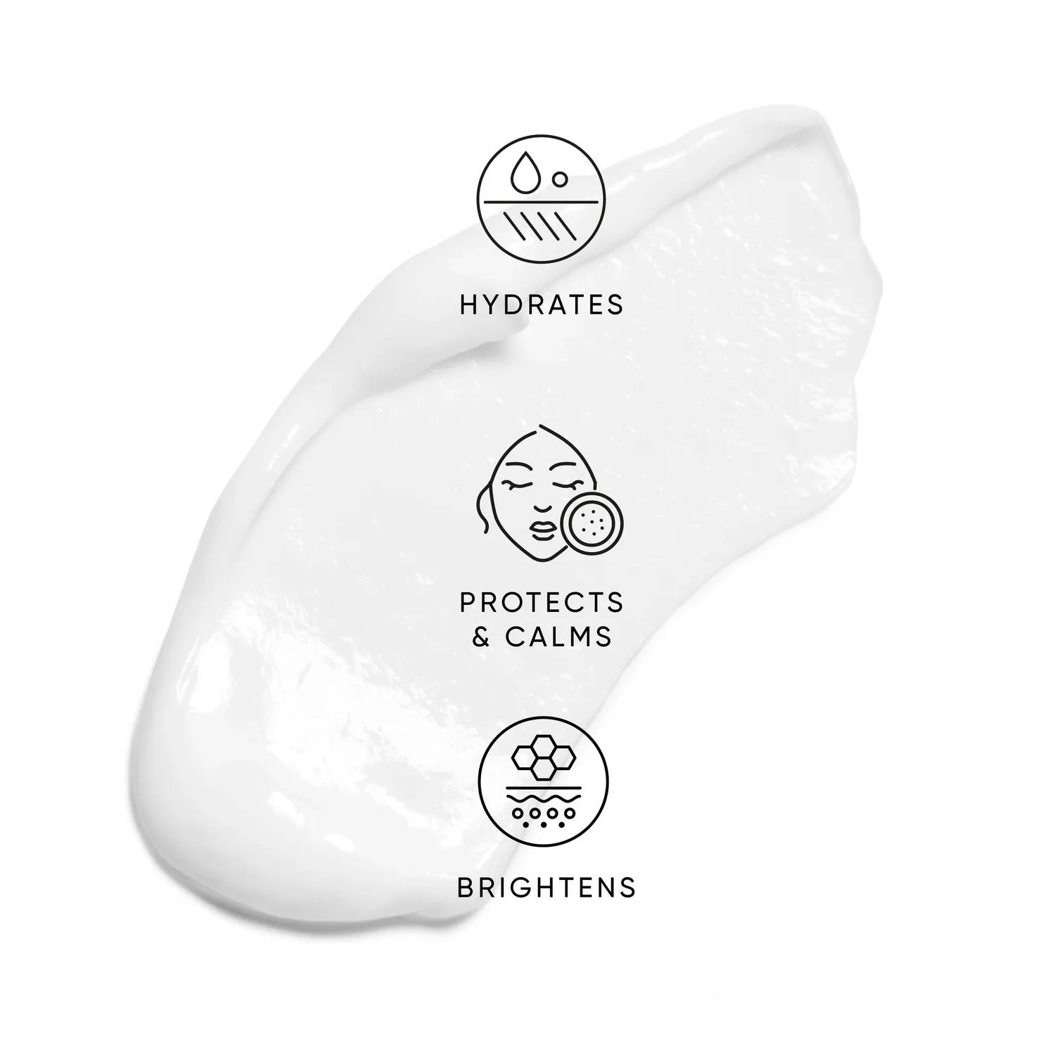 Irene Forte Pomegranate Handcreme 50 ml