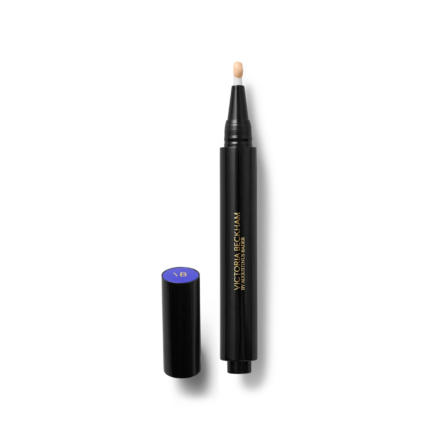 Augustinus Bader Victoria Beckham Concealer Pen