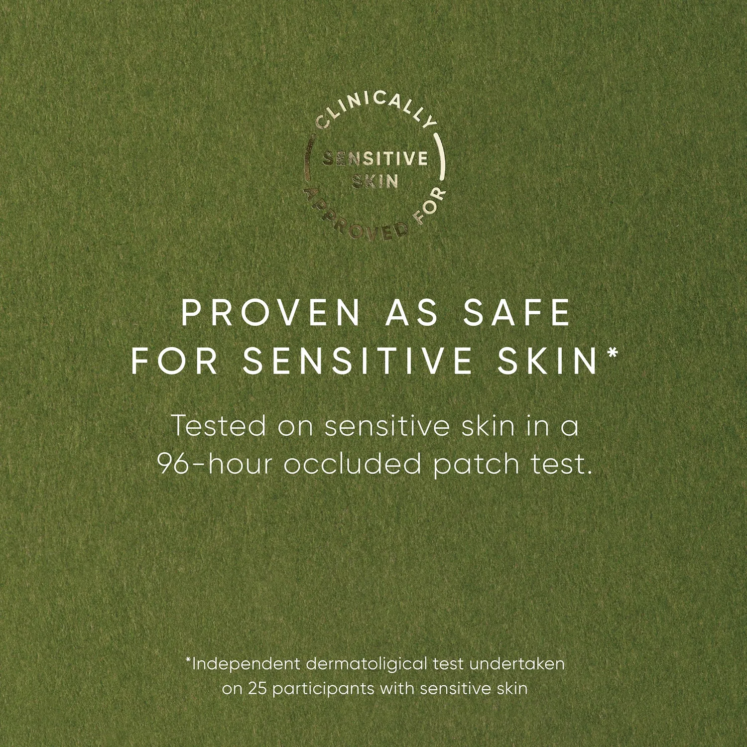 Irene Forte Prickly Pear Revitalising Cream Gesichtscreme 50ml