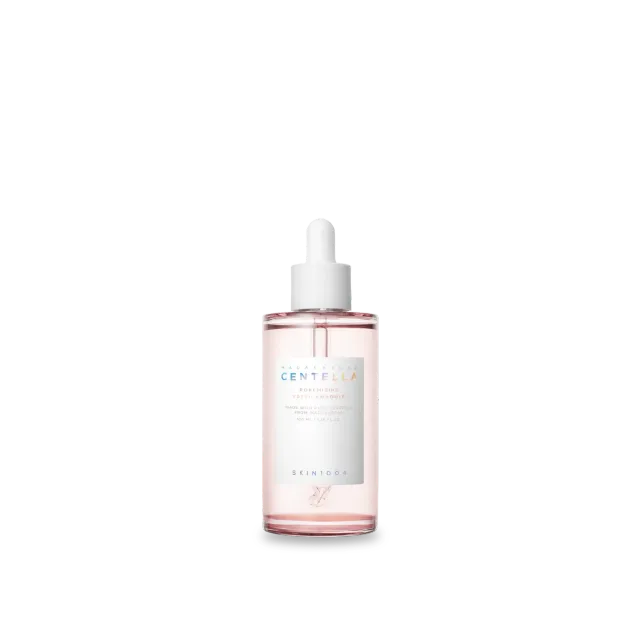 SKIN1004 Poremizing Fresh Ampoule Serum 50ml porenverfeinernd