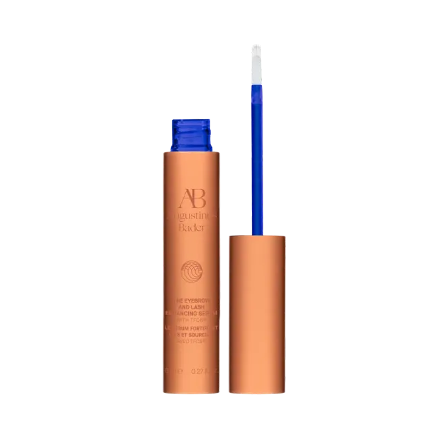 Augustinus Bader The Eyebrow and Lash Enhancing Serum Wimpernserum 8 ml