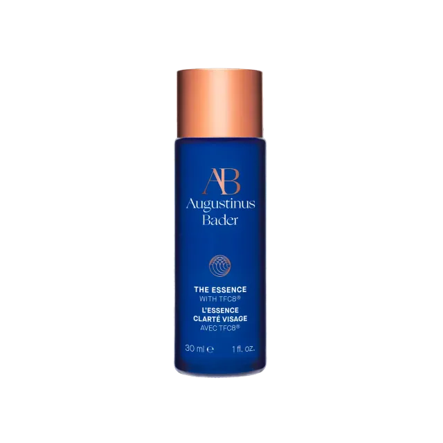 Augustinus Bader The Essence Gesichtswasser 30 ml sanft