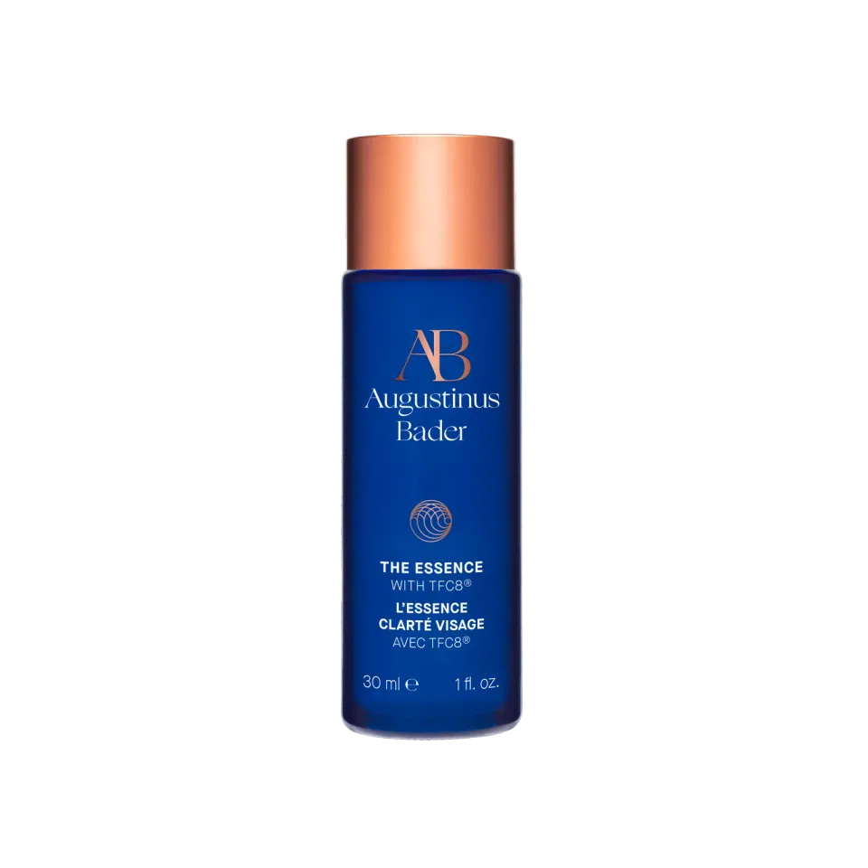 Augustinus Bader The Essence Gesichtswasser 30 ml sanft