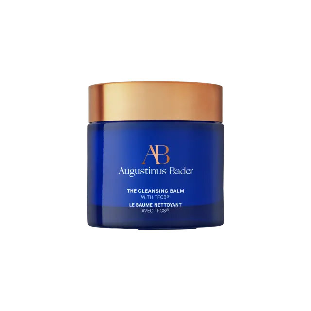 Augustinus Bader The Cleansing Balm Reinigungsbalsam 90 g