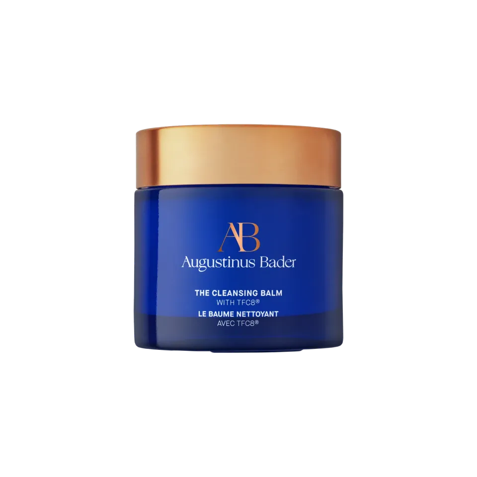 Augustinus Bader The Cleansing Balm Reinigungsbalsam 90 g