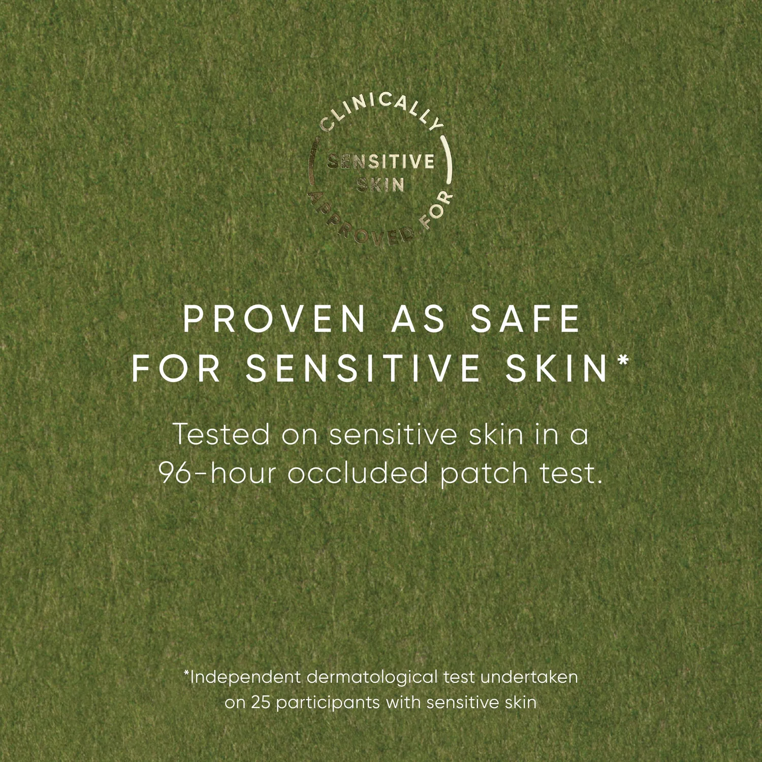 Irene Forte Pistazien Maske 50 ml Omega-Öl
