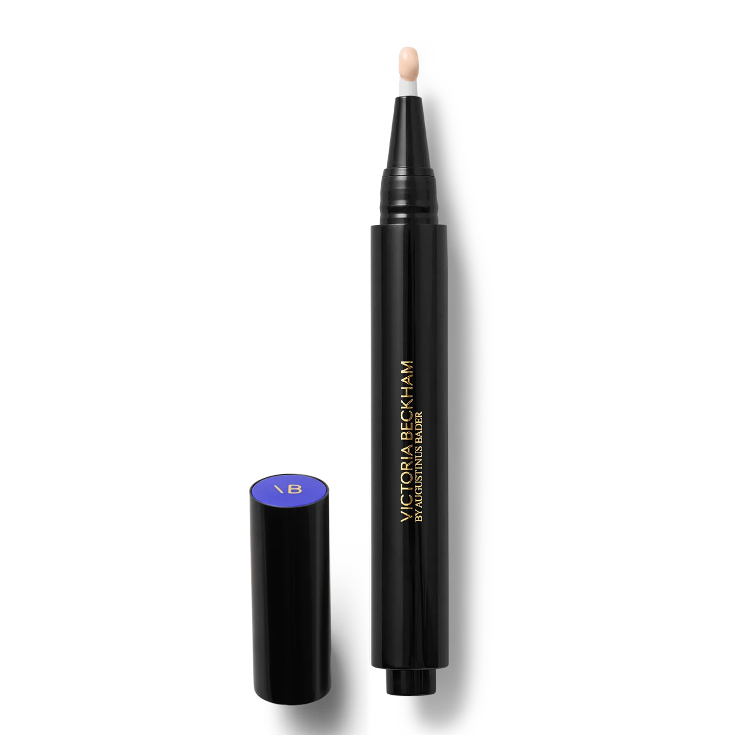 Augustinus Bader Victoria Beckham Concealer Pen