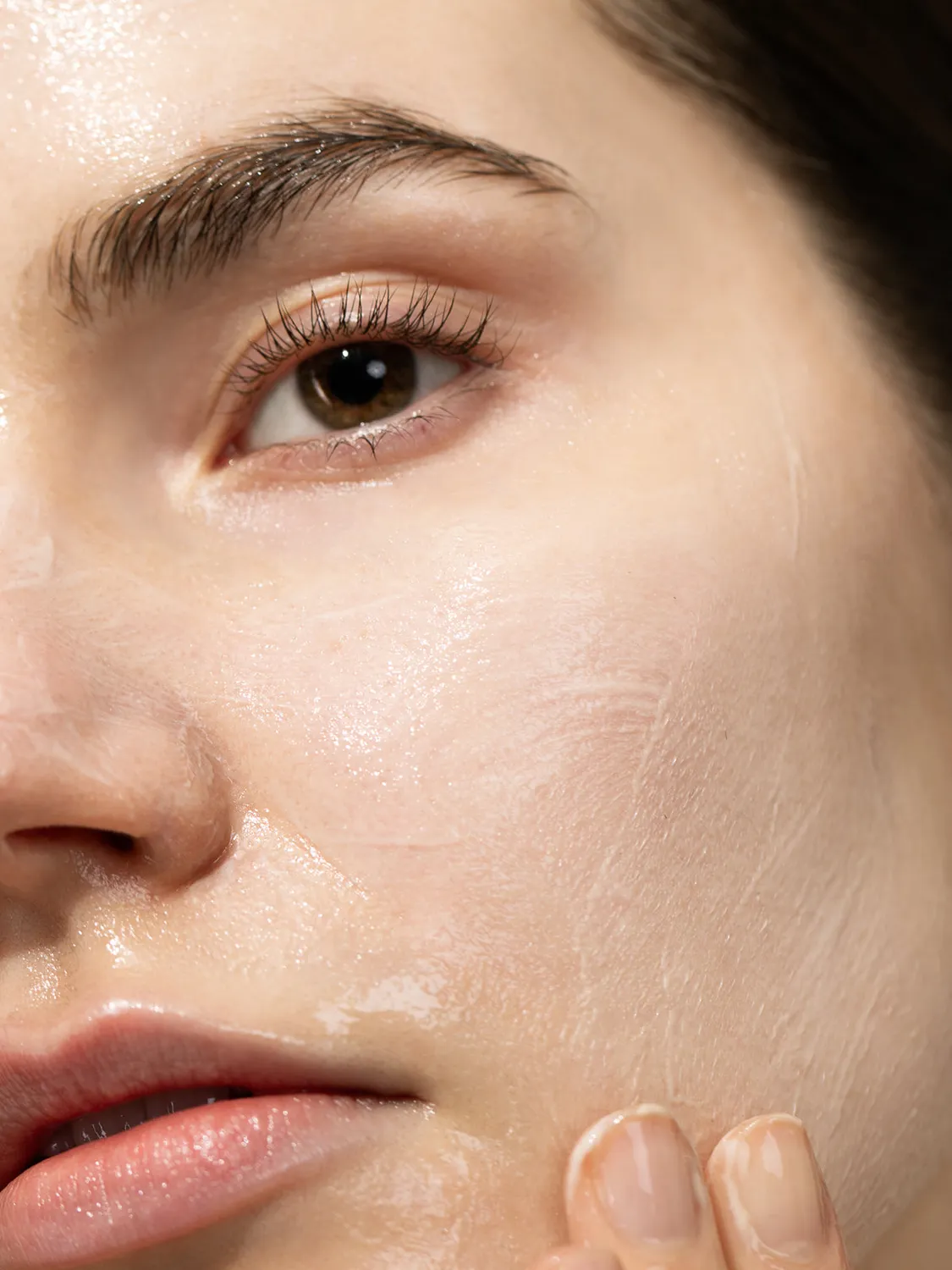 Yin Your Skin Salva Cleansing Potion Reinigungsbalsam Tonerde