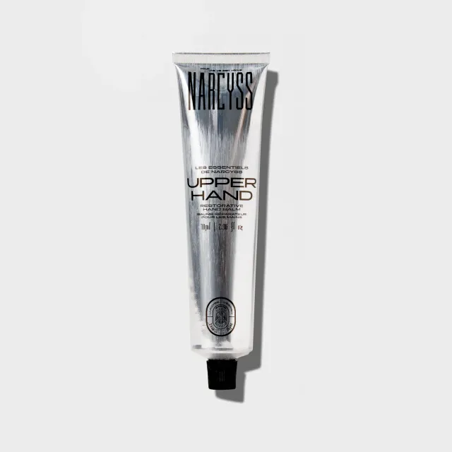 Narcyss Upper Hand Handbalsam intensive Pflege