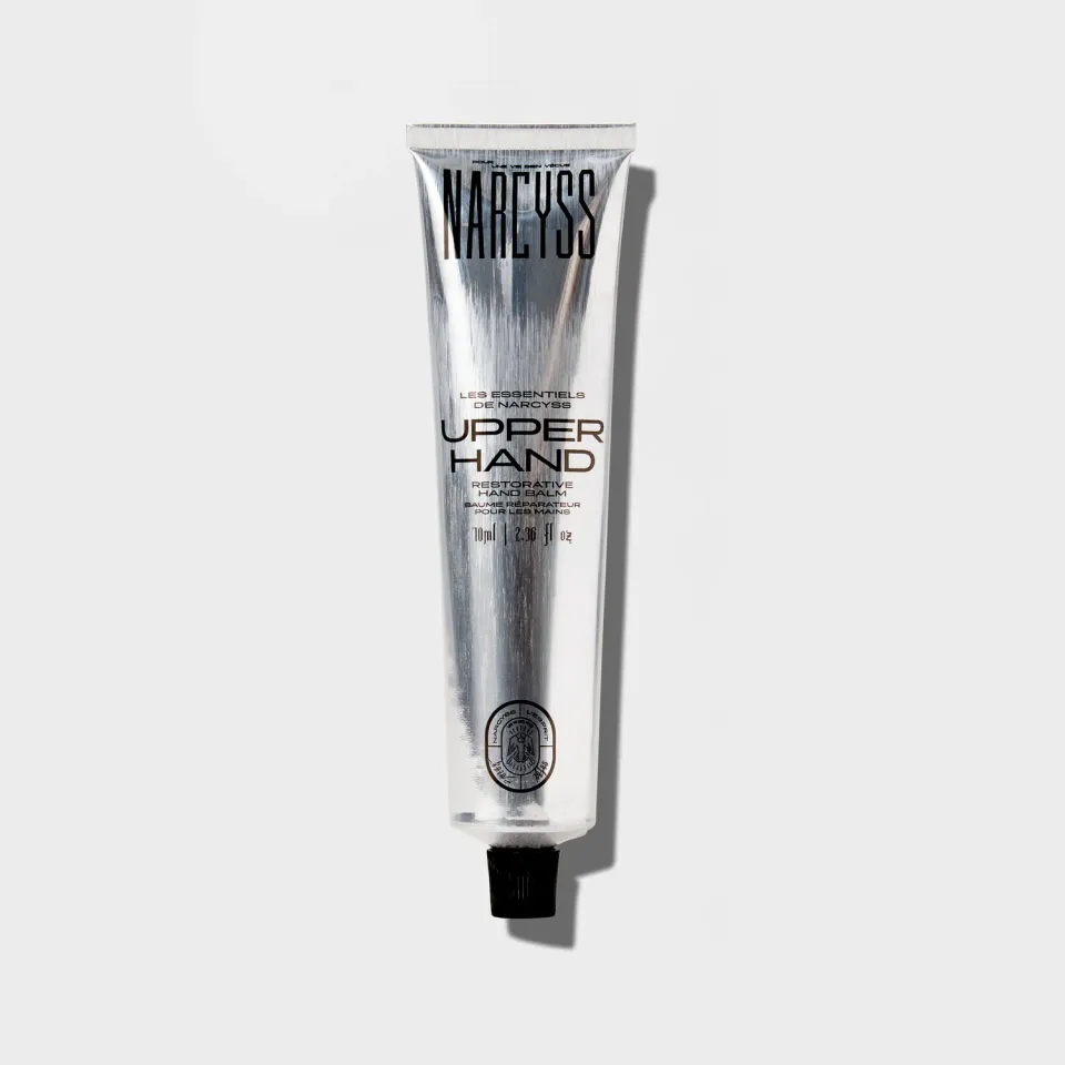 Narcyss Upper Hand Handbalsam intensive Pflege
