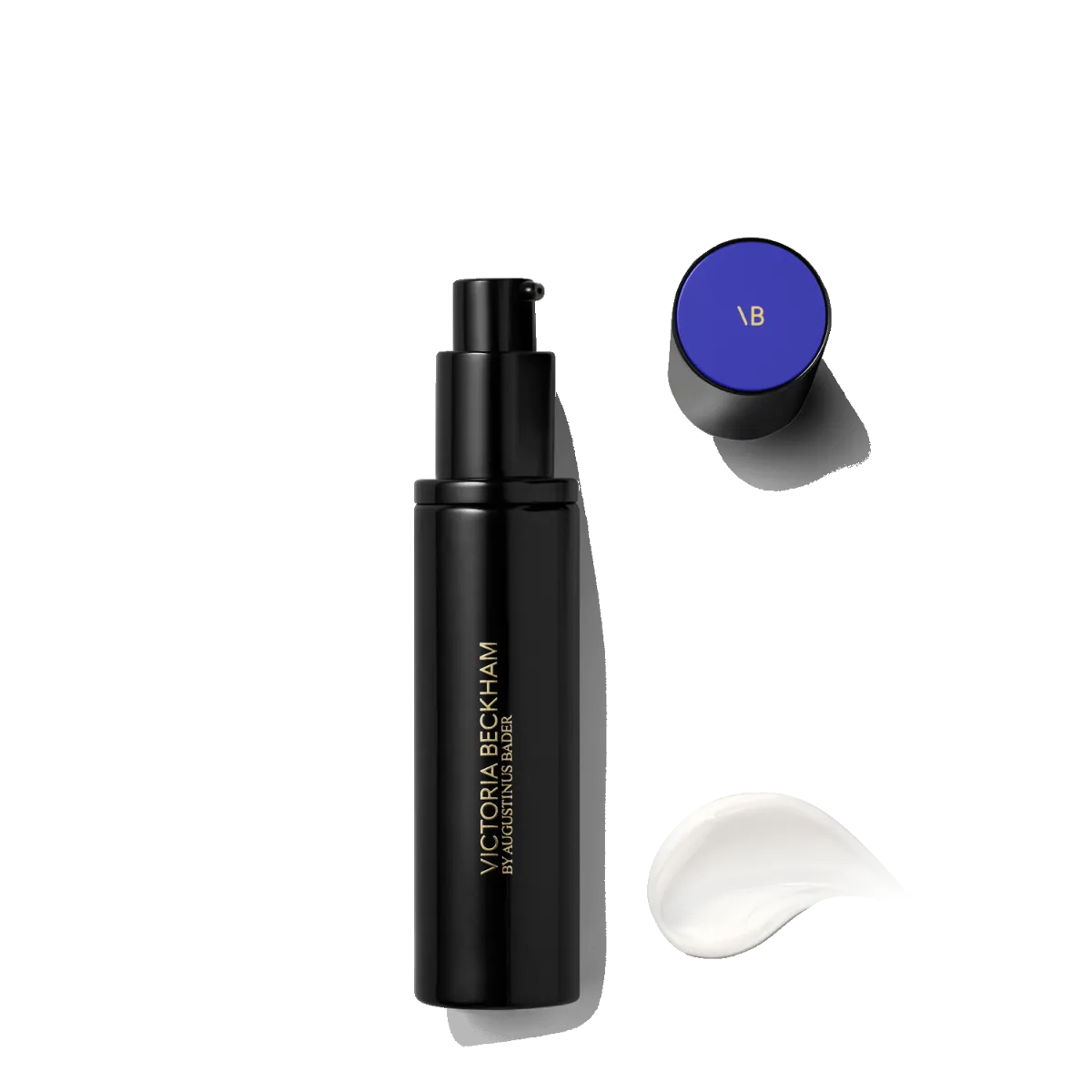 Augustinus Bader Illuminator Primer Rose 20ml Glow TFC8