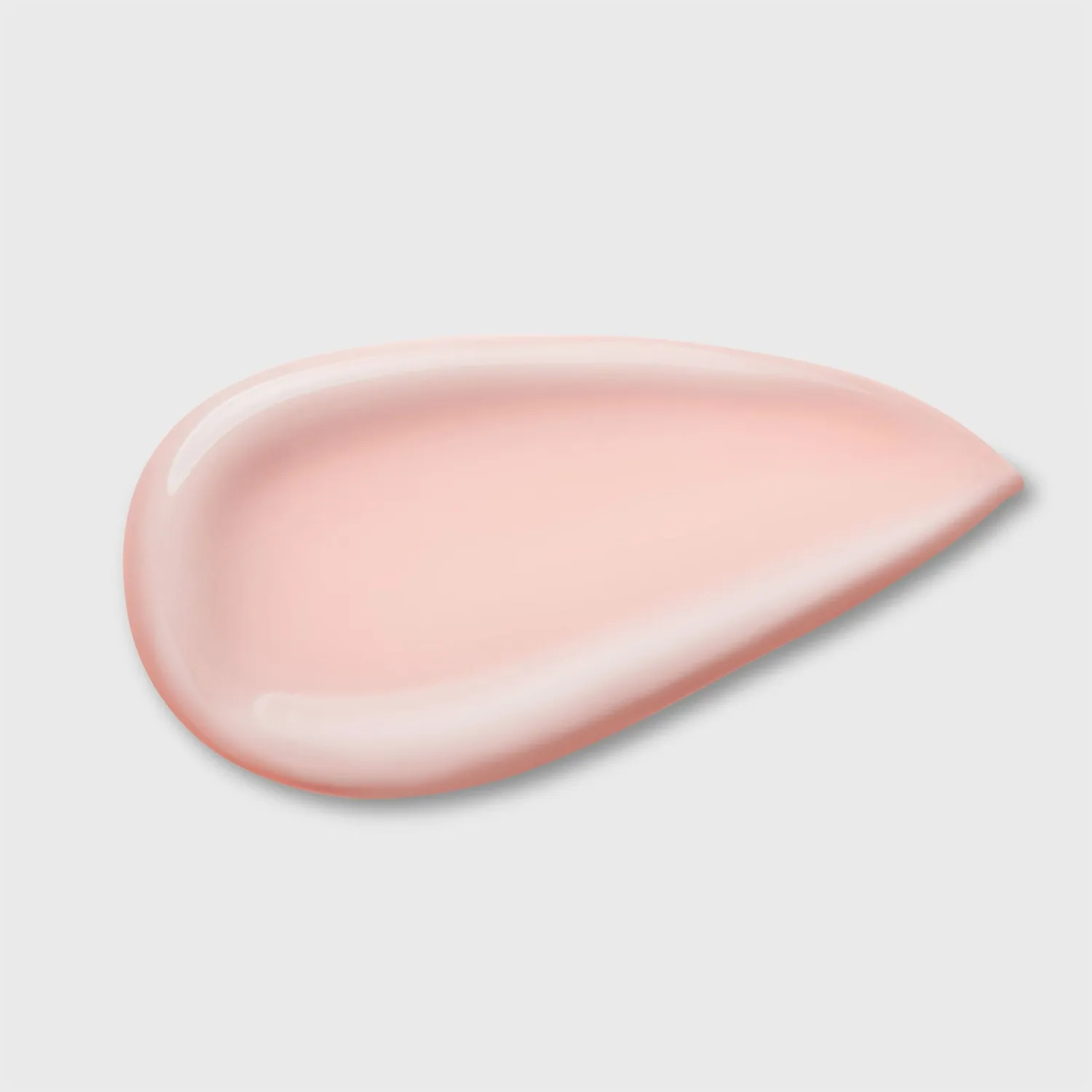 SKIN1004 Tone Brightening Tone-Up Sunscreen 50ml Getönt
