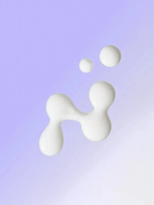 Hellobody Anti-Aging Serum Gesicht glättend