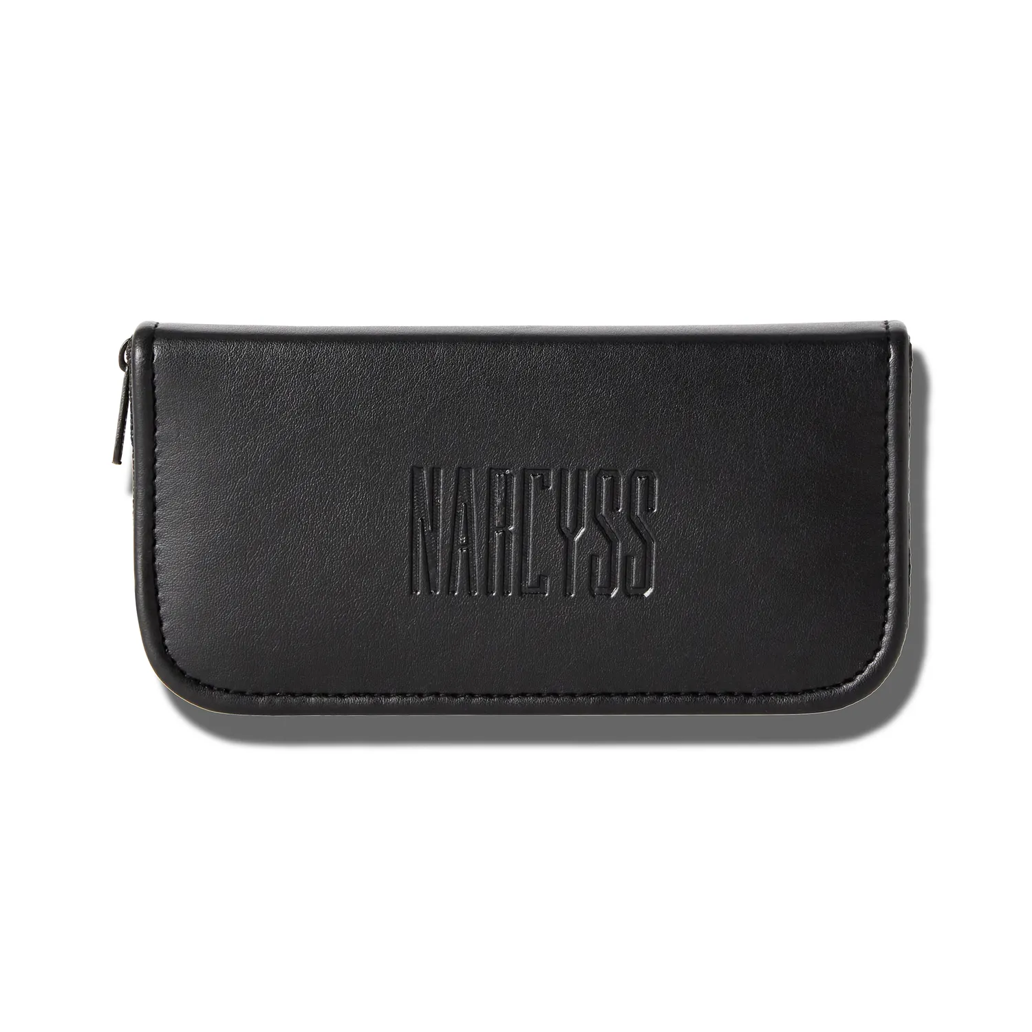 Narcyss Grooming Kit Maniküreset 5-teilig