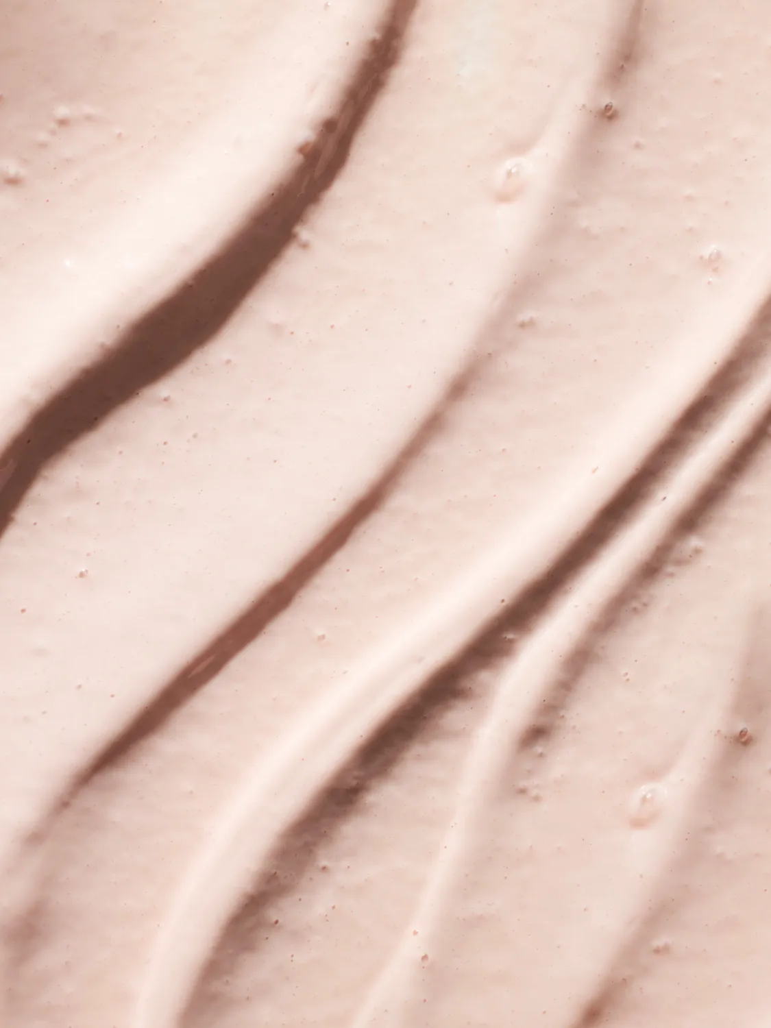 Hellobody Rose Effect Gesichtsreinigung 100ml mattierend