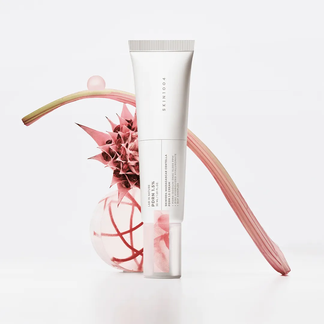 SKIN1004 Lab in Nature PDRN 1.5 Cream 30ml Barriere