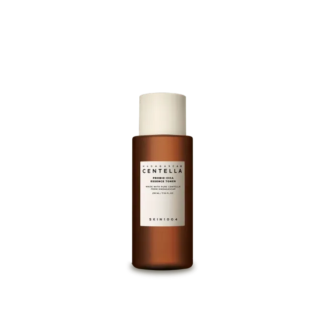 SKIN1004 Probio-Cica Essence Toner Gesichtswasser 210ml